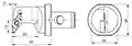 QCD12H VPGT R IK draw.jpg